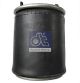 DT Spare Parts Federbalg, Luftfederung 2.61027