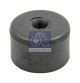 DT Spare Parts Anschlagpuffer, Fahrerhaus 2.61051