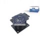 DT Spare Parts Lagerung, Blattfeder 2.61052