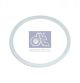 DT Spare Parts Zentrierring, Blattfeder 2.61057