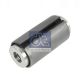 DT Spare Parts Buchse, Federauge 2.61058