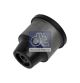DT Spare Parts Lagerbuchse, Blattfeder 2.61059