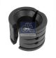 DT Spare Parts Lagerbuchse, Stabilisator 2.61069