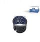 DT Spare Parts Lagerbuchse, Stabilisator 2.61071
