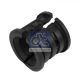 DT Spare Parts Lagerbuchse, Stabilisator 2.61072