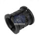 DT Spare Parts Lagerbuchse, Stabilisator 2.61073