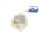DT Spare Parts Lagerbuchse, Stabilisator 2.61075