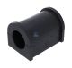 DT Spare Parts Lagerbuchse, Stabilisator 2.61076