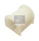 DT Spare Parts Lagerbuchse, Stabilisator 2.61079