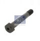 DT Spare Parts Befestigungsbolzen, Stabilisator 2.61089