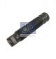 DT Spare Parts Federbolzen 2.61091