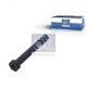 DT Spare Parts Federbolzen 2.61094