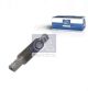 DT Spare Parts Federbolzen 2.61096