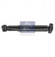 DT Spare Parts Stoßdämpfer 2.61124