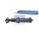 DT Spare Parts Dämpfer, Fahrerhauslagerung 2.61125