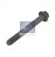 DT Spare Parts Federbolzen 2.61137