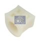 DT Spare Parts Lagerbuchse, Stabilisator 2.61163