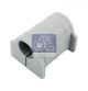 DT Spare Parts Lagerbuchse, Stabilisator 2.61165