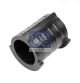 DT Spare Parts Lagerbuchse, Stabilisator 2.61167