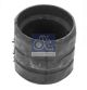 DT Spare Parts Lagerbuchse, Stabilisator 2.61169