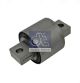 DT Spare Parts Lagerbuchse, Stabilisator 2.61173