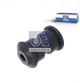 DT Spare Parts Lagerbuchse, Blattfeder 2.61180