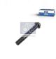 DT Spare Parts Federbolzen 2.61203