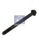 DT Spare Parts Schraube 2.61205