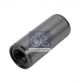 DT Spare Parts Buchse, Federauge 2.61210