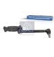 DT Spare Parts Stange/Strebe, Stabilisator 2.61226