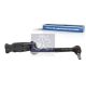 DT Spare Parts Stange/Strebe, Stabilisator 2.61227