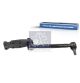 DT Spare Parts Stange/Strebe, Stabilisator 2.61228