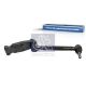 DT Spare Parts Stange/Strebe, Stabilisator 2.61229