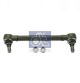 DT Spare Parts Stange/Strebe, Stabilisator 2.61230