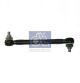 DT Spare Parts Stange/Strebe, Stabilisator 2.61232