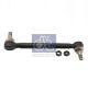 DT Spare Parts Stange/Strebe, Stabilisator 2.61235