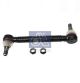 DT Spare Parts Stange/Strebe, Stabilisator 2.61236