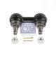 DT Spare Parts Stange/Strebe, Stabilisator 2.61237