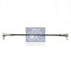 DT Spare Parts Stange/Strebe, Stabilisator 2.61238