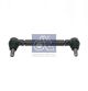 DT Spare Parts Stange/Strebe, Stabilisator 2.61239