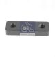 DT Spare Parts Lasche, Federbock 2.61243
