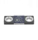 DT Spare Parts Lasche, Federbock 2.61244