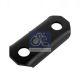 DT Spare Parts Lasche, Federbock 2.61245
