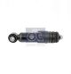 DT Spare Parts Dämpfer, Fahrerhauslagerung 2.61277