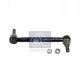 DT Spare Parts Stange/Strebe, Stabilisator 2.61289