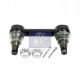 DT Spare Parts Stange/Strebe, Stabilisator 2.61290