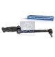DT Spare Parts Stange/Strebe, Stabilisator 2.61293