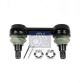 DT Spare Parts Stange/Strebe, Stabilisator 2.61294