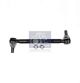 DT Spare Parts Stange/Strebe, Stabilisator 2.61295