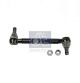 DT Spare Parts Stange/Strebe, Stabilisator 2.61297